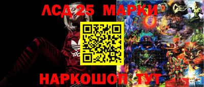 мефедрон VHQ Изобильный