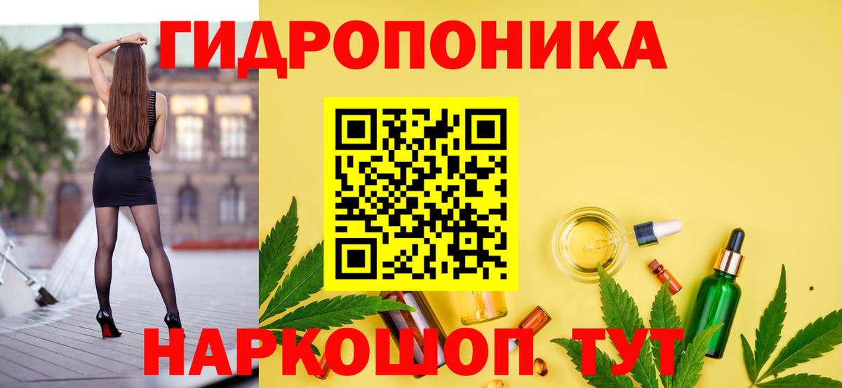 Канабис Bruce Banner  Бошки Шишки планчик  Вход с VPN  Канабис гибрид  Лесосибирск 